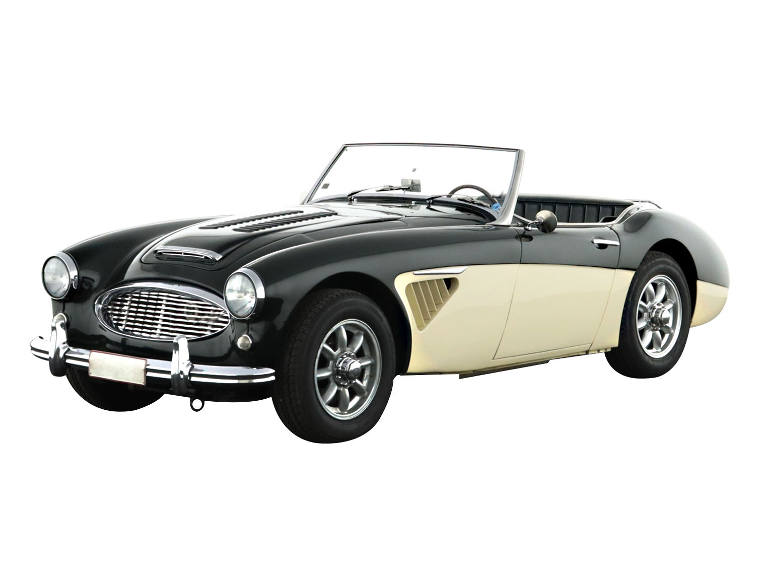 product_img/1701799924-austin healey.jpg